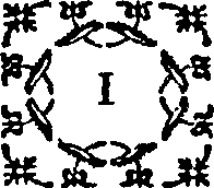 113/113380010400060_0.png