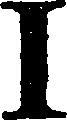 113/113410140000020_0.png