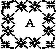 113/113410150000040_0.png