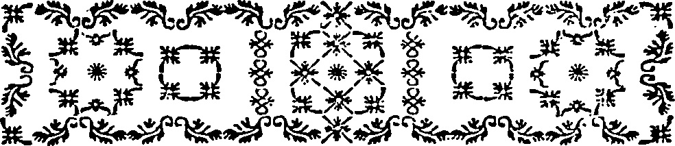113/113410150000040_1.png