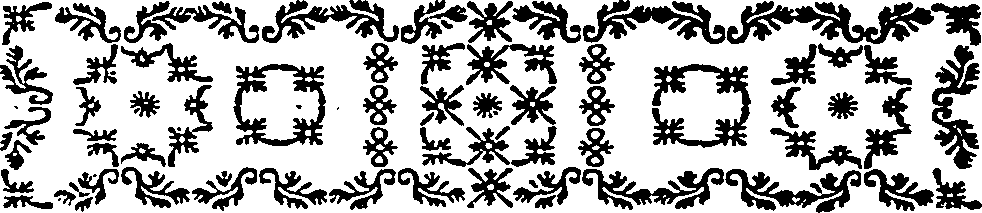 113/113410150000120_0.png
