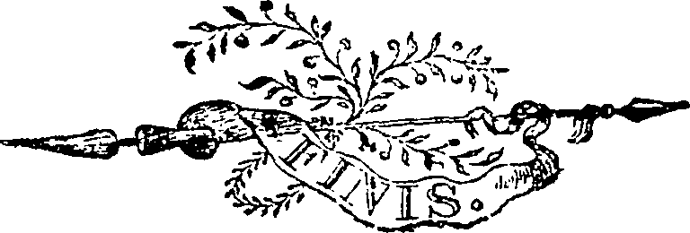 113/113410250000960_0.png