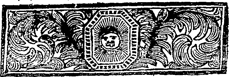 113/113420080000040_0.png