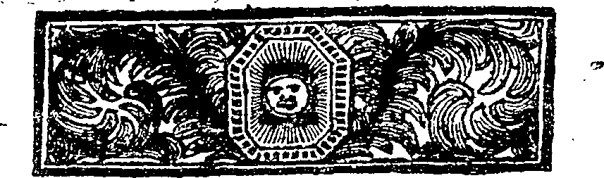 113/113420080000230_0.png