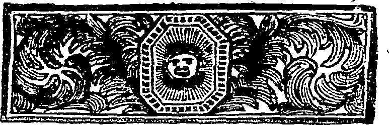 113/113420080000380_0.png