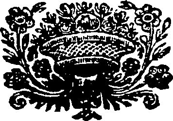 113/113420110001700_0.png