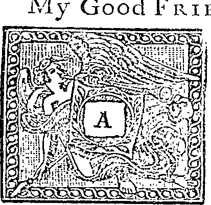 113/113430030000020_0.png