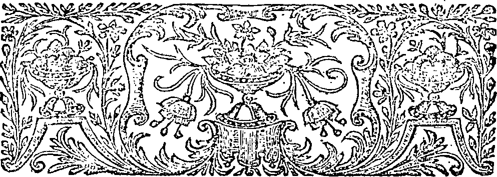113/113430030000020_1.png
