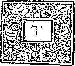 113/113430030000060_0.png