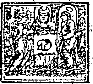 113/113430160000020_0.png
