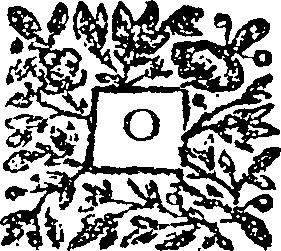 113/113430170000020_0.png