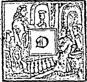 113/113430180000160_0.png