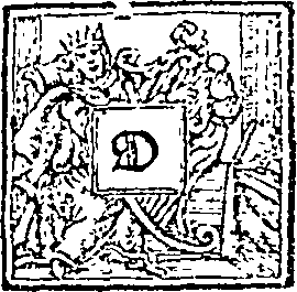 113/113430230000160_0.png