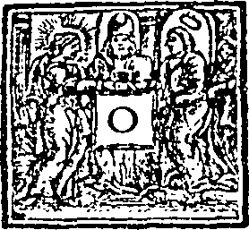 113/113430240000020_0.png