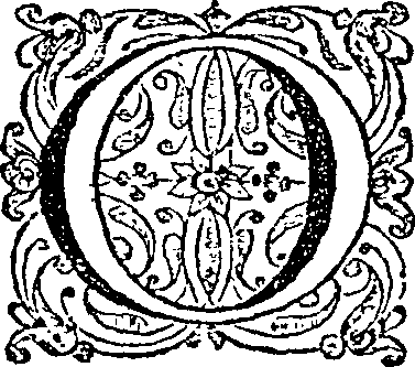 113/113430280000020_0.png