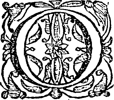 113/113430280000140_0.png