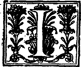 113/113440040000020_0.png