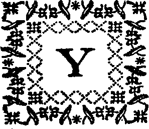 113/113440040000080_0.png