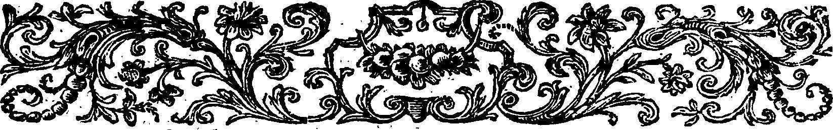 113/113440040000080_1.png