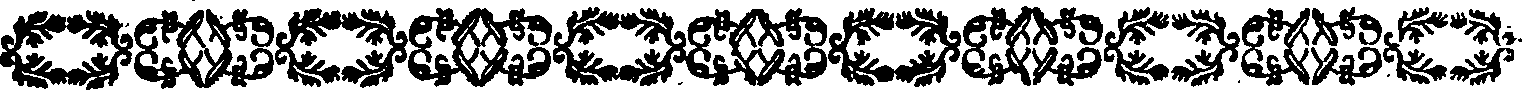 113/113440040000860_0.png