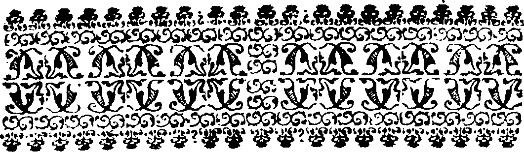 113/113440060100020_0.png
