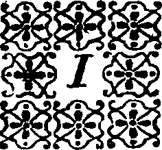 113/113440060100040_0.png