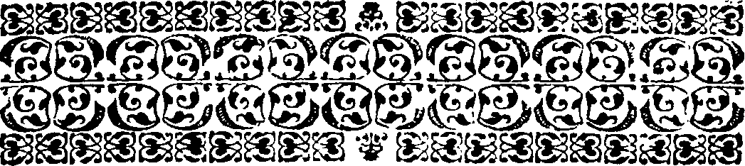113/113440060100040_1.png