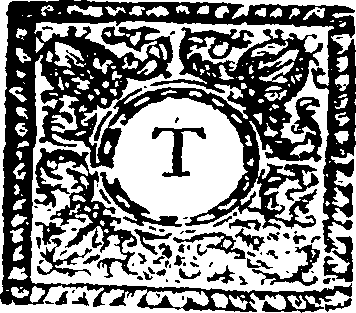 113/113440060100080_0.png