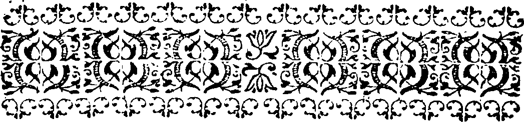 113/113440060100080_1.png