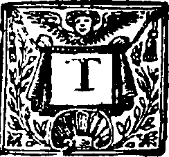 113/113440060100280_0.png