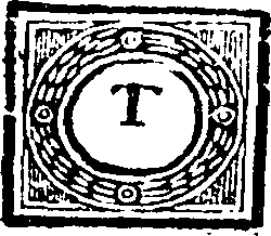 113/113440060100460_0.png