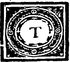113/113440060100680_0.png