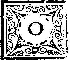 113/113440060100910_0.png