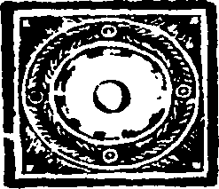 113/113440060101070_0.png