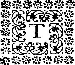 113/113440060101270_0.png