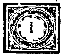 113/113440060101470_0.png