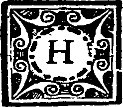 113/113440060101690_0.png