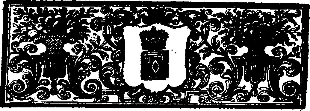 113/113440060101810_1.png
