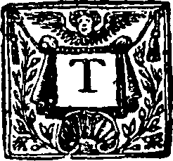 113/113440060102110_0.png
