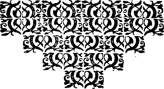 113/113440060102240_0.png