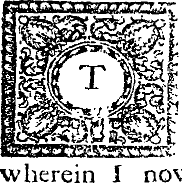 113/113450010200020_0.png