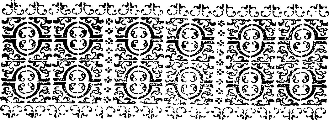 113/113450010200020_1.png