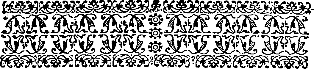 113/113450010200040_0.png