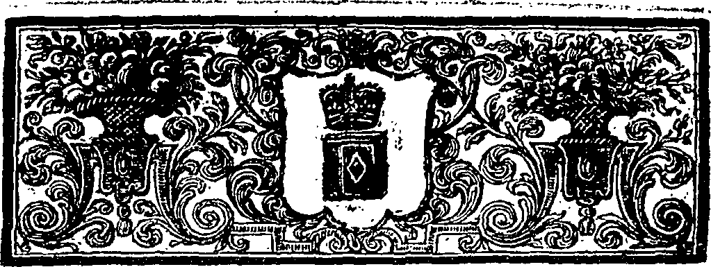 113/113450010200100_1.png
