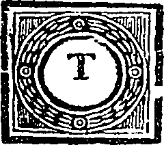 113/113450010200380_0.png