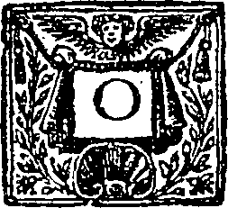 113/113450010200560_0.png