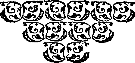 113/113450010200810_0.png