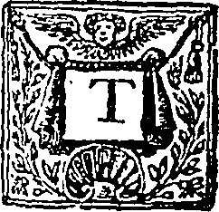 113/113450010201200_0.png