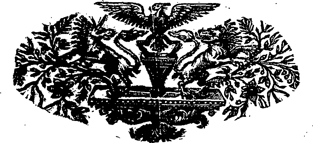 113/113450010201430_0.png