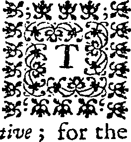 113/113450010201440_0.png
